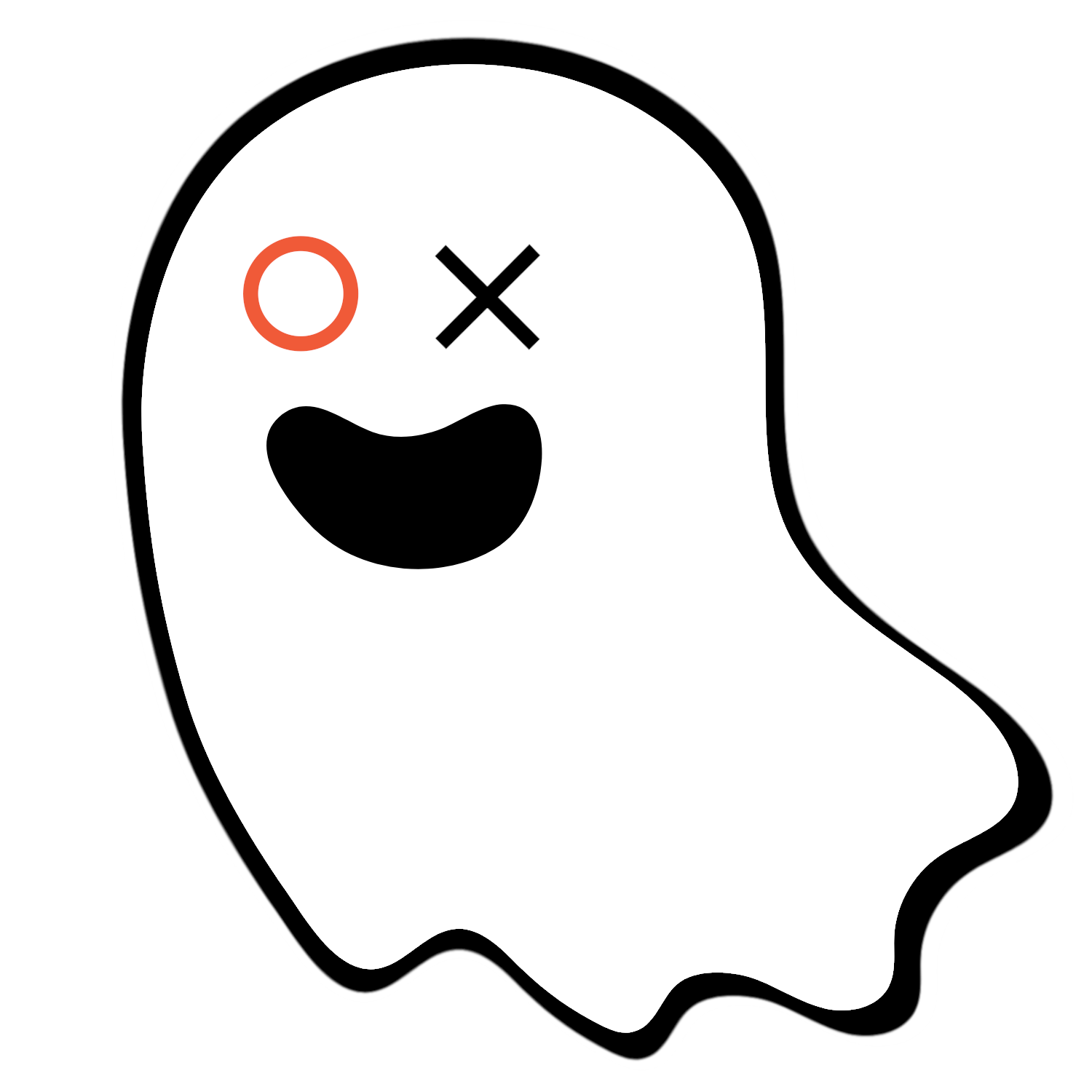 ghost.gg website logo