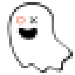 ghost.gg-logo
